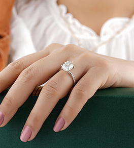 cms-banner-2.jpg