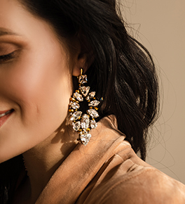 cms-banner-3.jpg